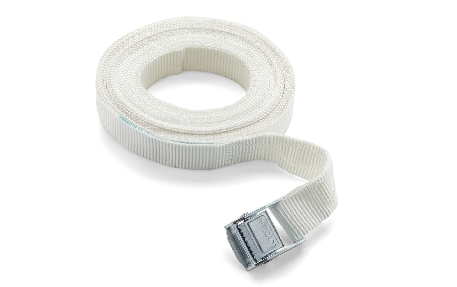 Xavax Zwischenbausatz Smart 55 x 60 cm