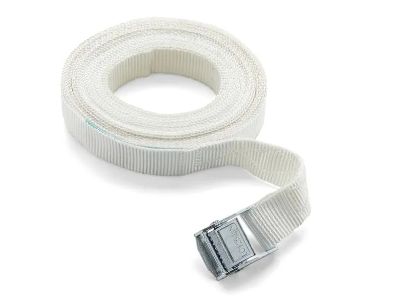 Xavax Zwischenbausatz Smart 55 x 60 cm Xavax Zwischenbausatz Smart 55 x 60 cm