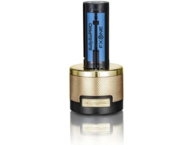 Babyliss FXONE Gold FX799GE Babyliss FXONE Gold FX799GE