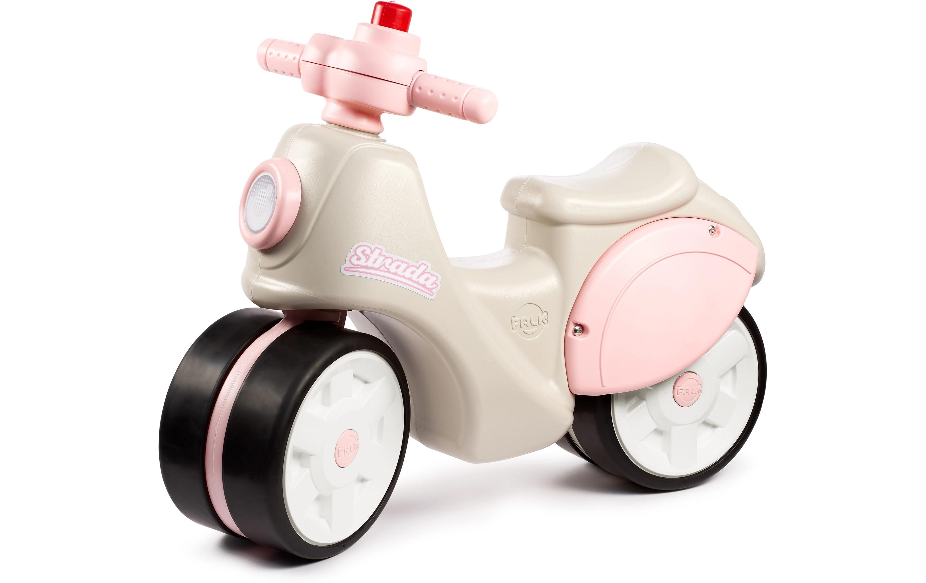 Falk Strada Early Years Vespa