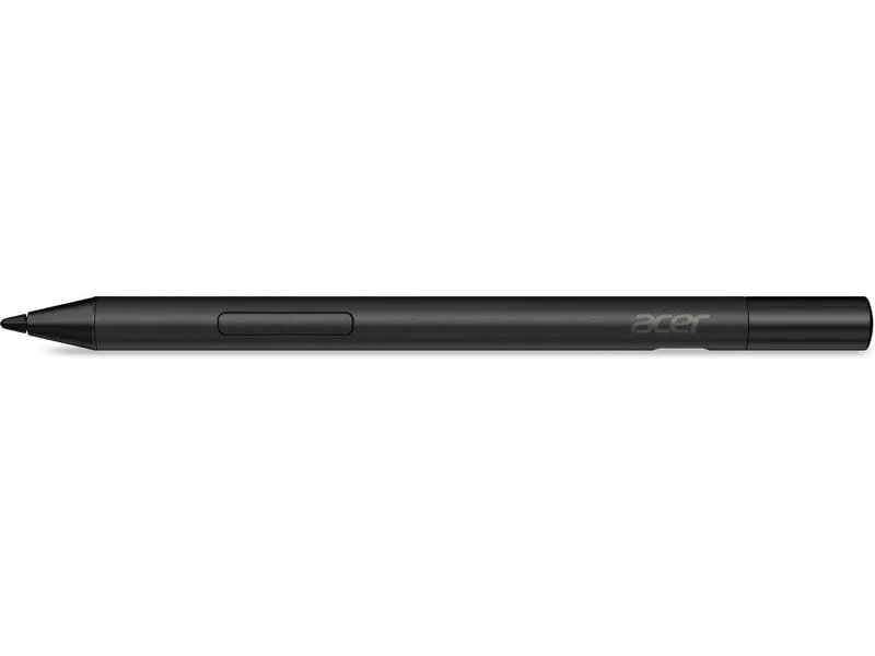 Acer Eingabestift Active Stylus ASA510 Schwarz Acer Eingabestift Active Stylus ASA510 Schwarz