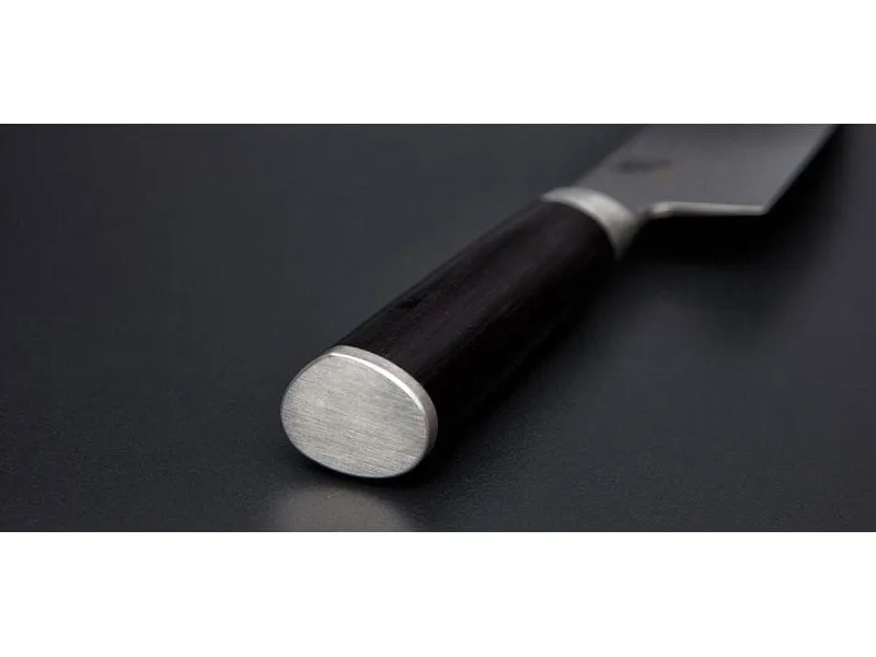 Kai Kiritsuke Shun Classic 20 cm Kai Kiritsuke Shun Classic 20 cm