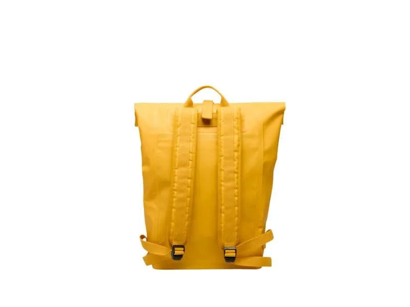 baybags Dry Bag Backpack, Water resistant 14 l baybags Dry Bag Backpack, Water resistant 14 l