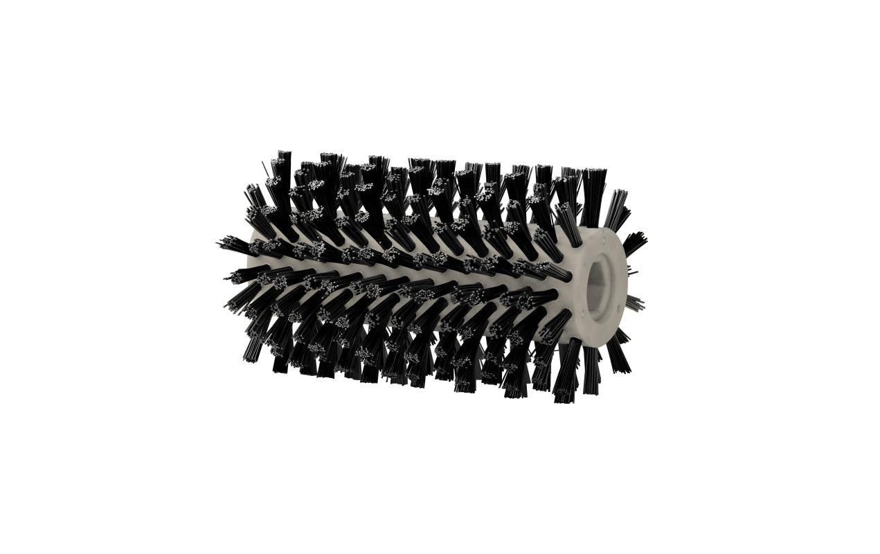 Gloria Steinbürste Soft Gloria Steinbürste Soft