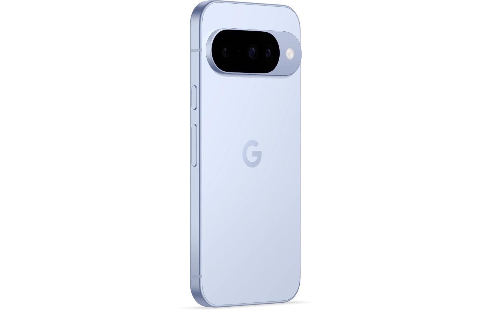 Google Pixel 10 128 GB Frost