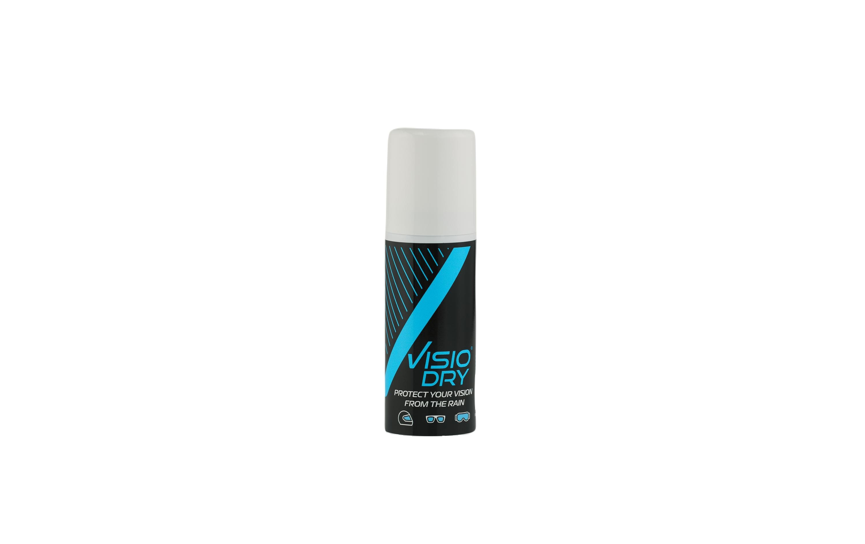 Visio Dry Anti-Rain AEROSOL 35 ml Visio Dry Anti-Rain AEROSOL 35 ml