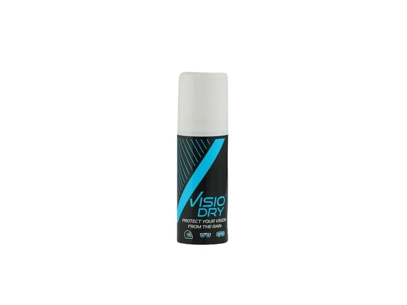 Visio Dry Anti-Rain AEROSOL 35 ml Visio Dry Anti-Rain AEROSOL 35 ml