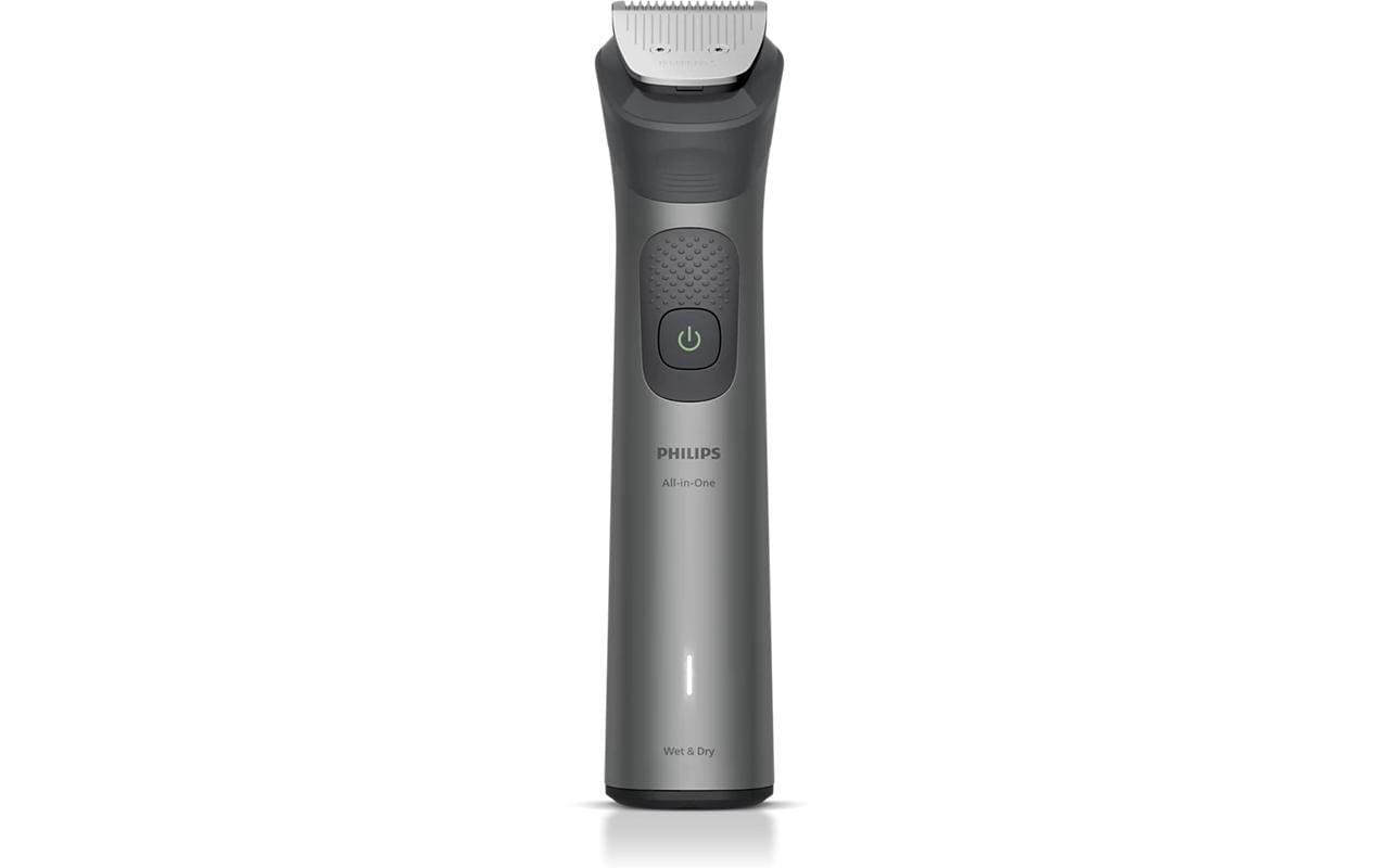 Philips All-in-One Trimmer 7000 Series MG7941/15