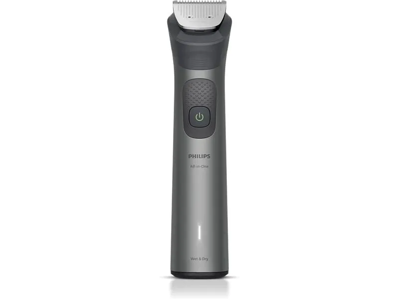 Philips All-in-One Trimmer 7000 Series MG7941/15