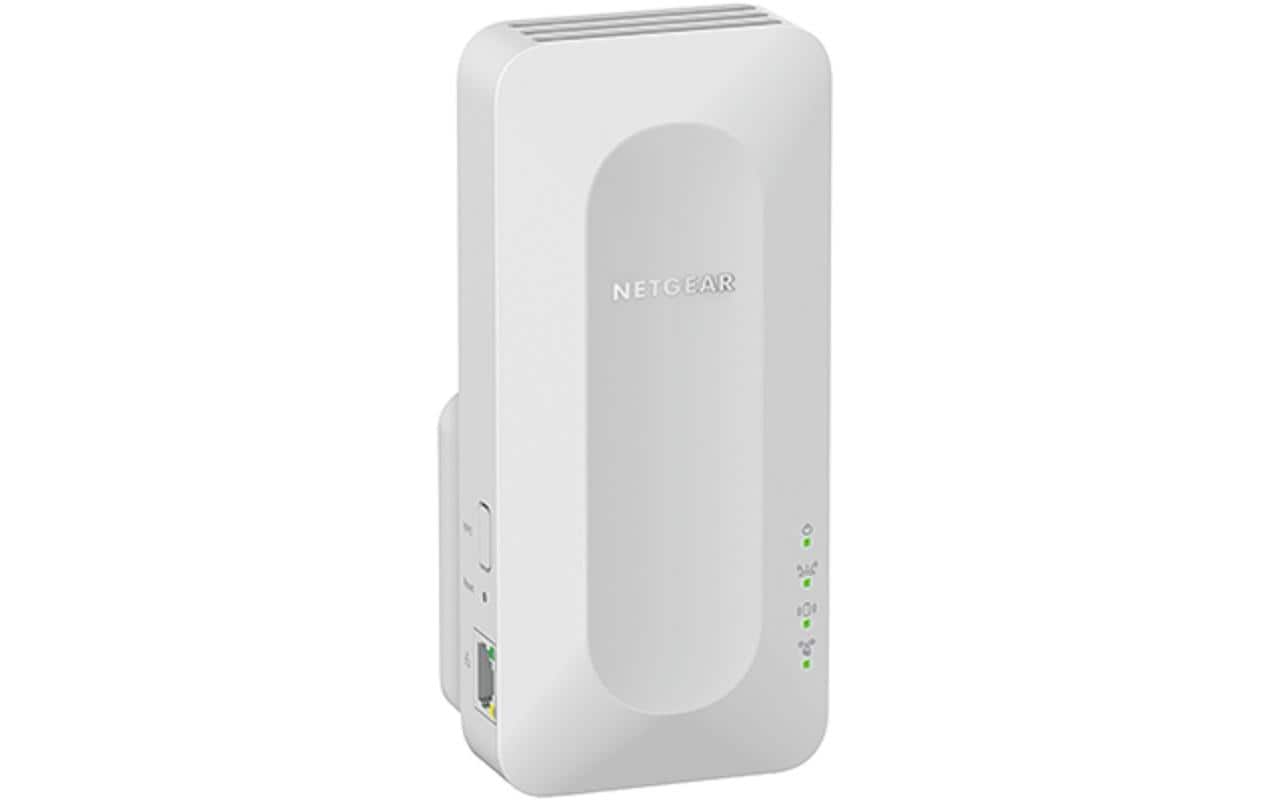 Netgear WLAN-Mesh-Repeater EAX17-100PES
