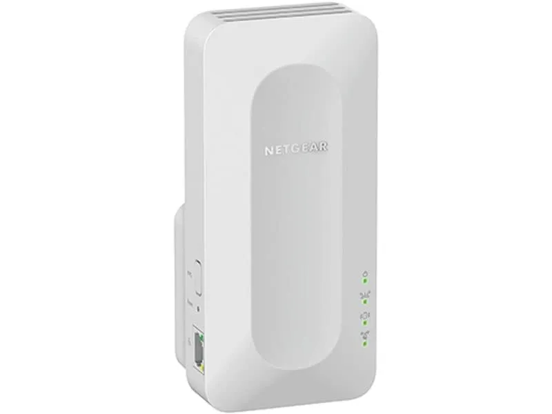 Netgear WLAN-Mesh-Repeater EAX17-100PES Netgear WLAN-Mesh-Repeater EAX17-100PES