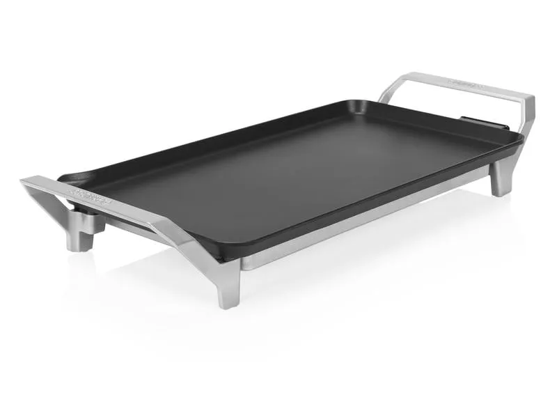 Princess Tischgrill Chef Premium 103100 2000 W Princess Tischgrill Chef Premium 103100 2000 W