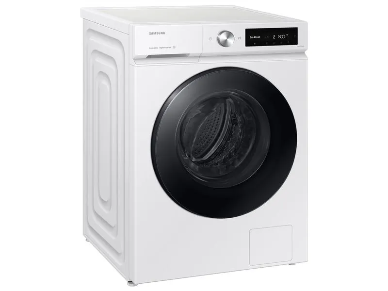 Samsung WW7000 Links Samsung WW7000 Links