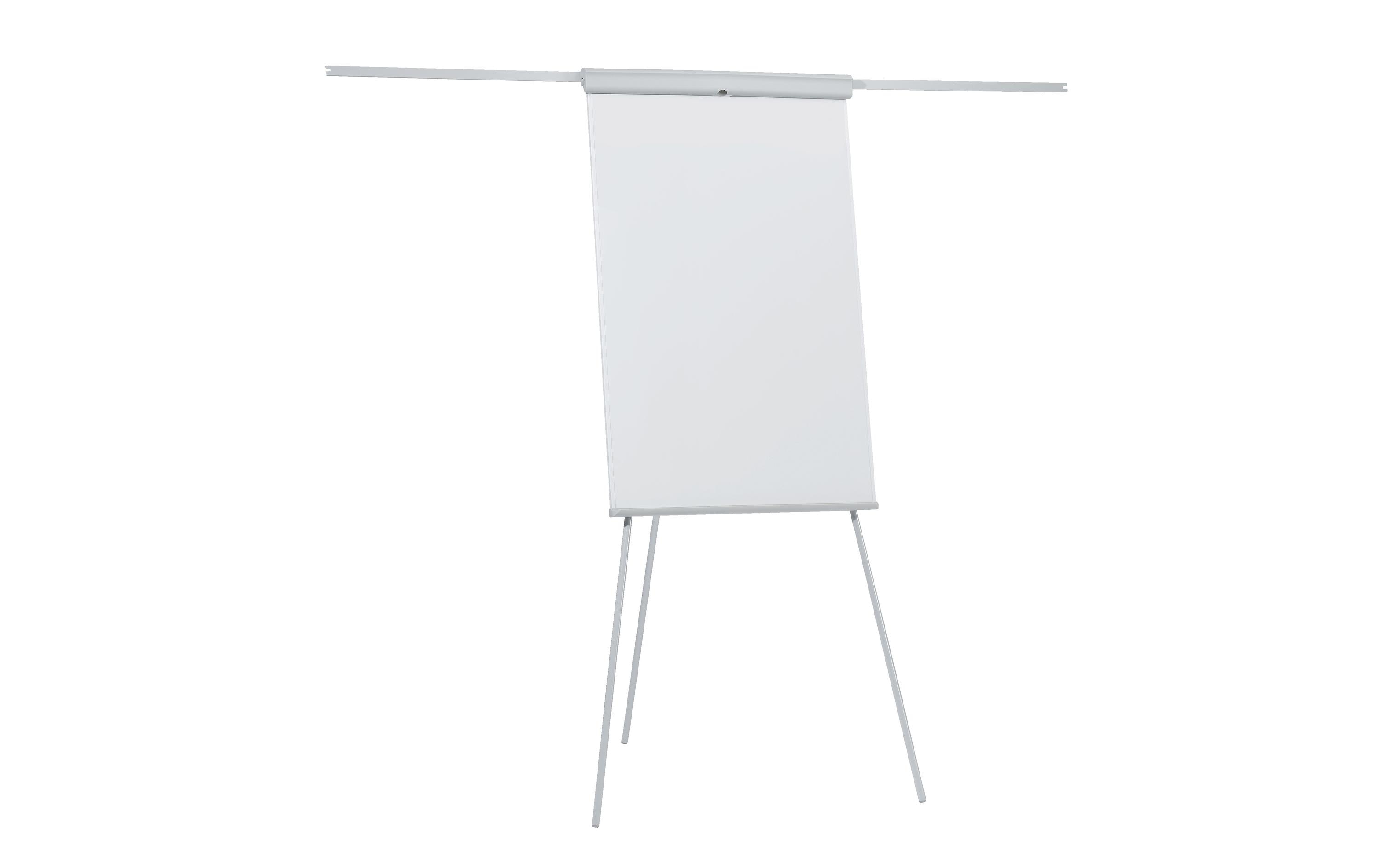 Franken Flipchart X-tra!Line Standard Plus 68 cm x 105 cm Franken Flipchart X-tra!Line Standard Plus 68 cm x 105 cm