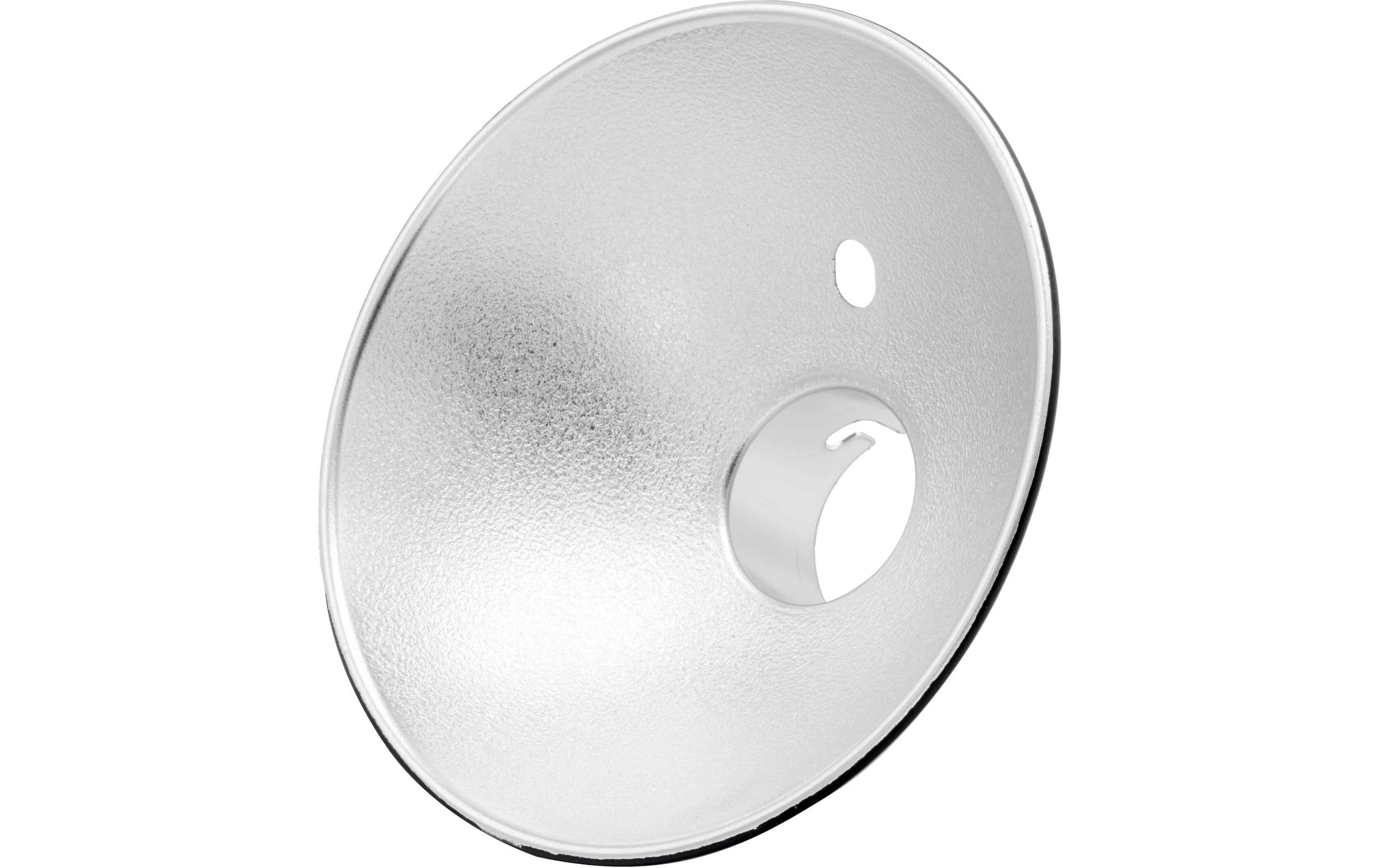 Godox Reflektor AD-S6 für AD180/AD360/AD200