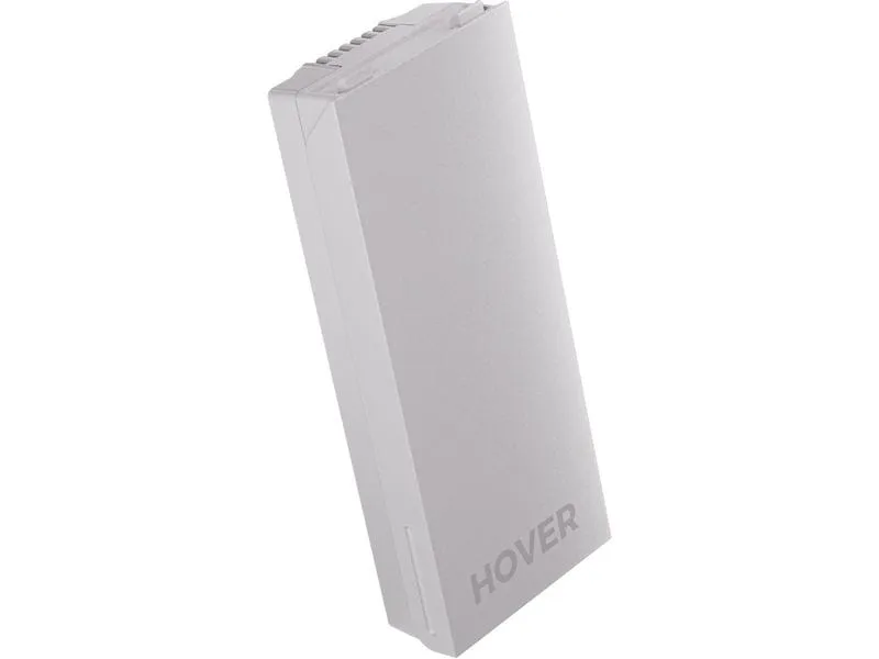 HOVERAir Akku für X1 Ersatzakku Lithium-Ionen 7.7 V 1050 mAh Weiss