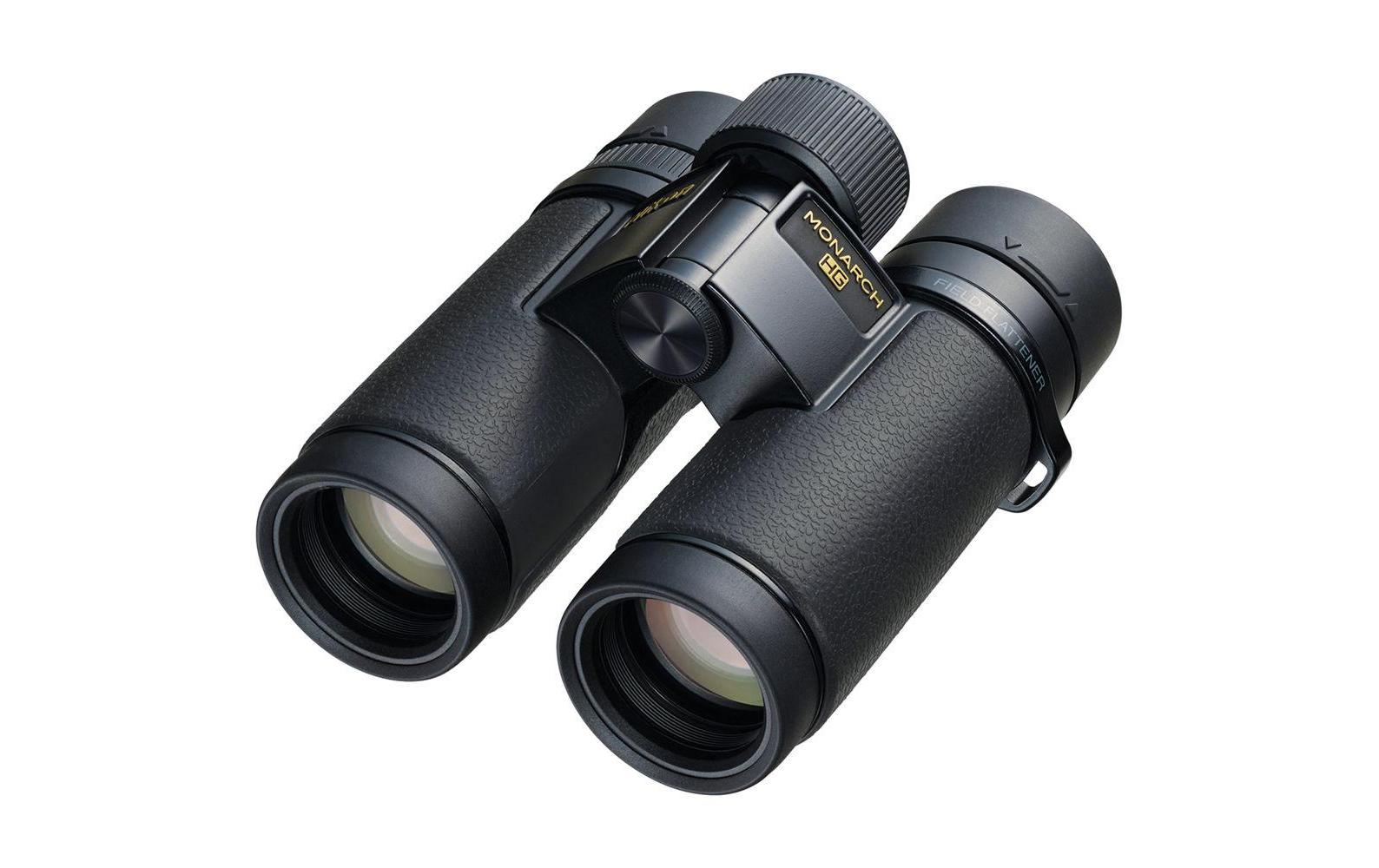 Nikon Fernglas Monarch HG 8x30 Nikon Fernglas Monarch HG 8x30