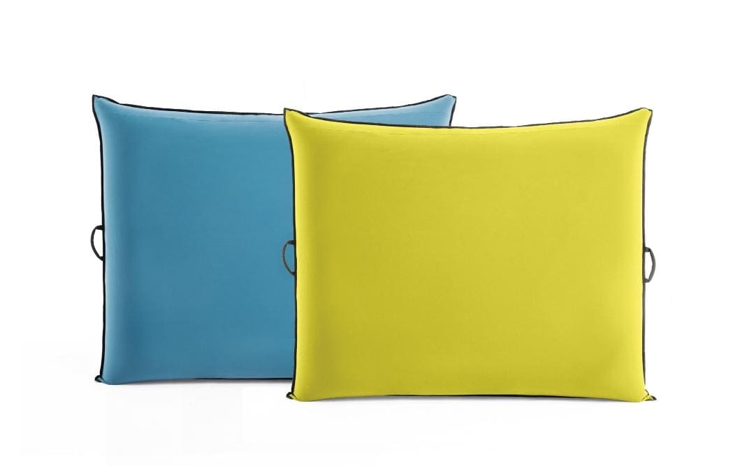 Intex Luxe Lounges assortiert Intex Luxe Lounges assortiert