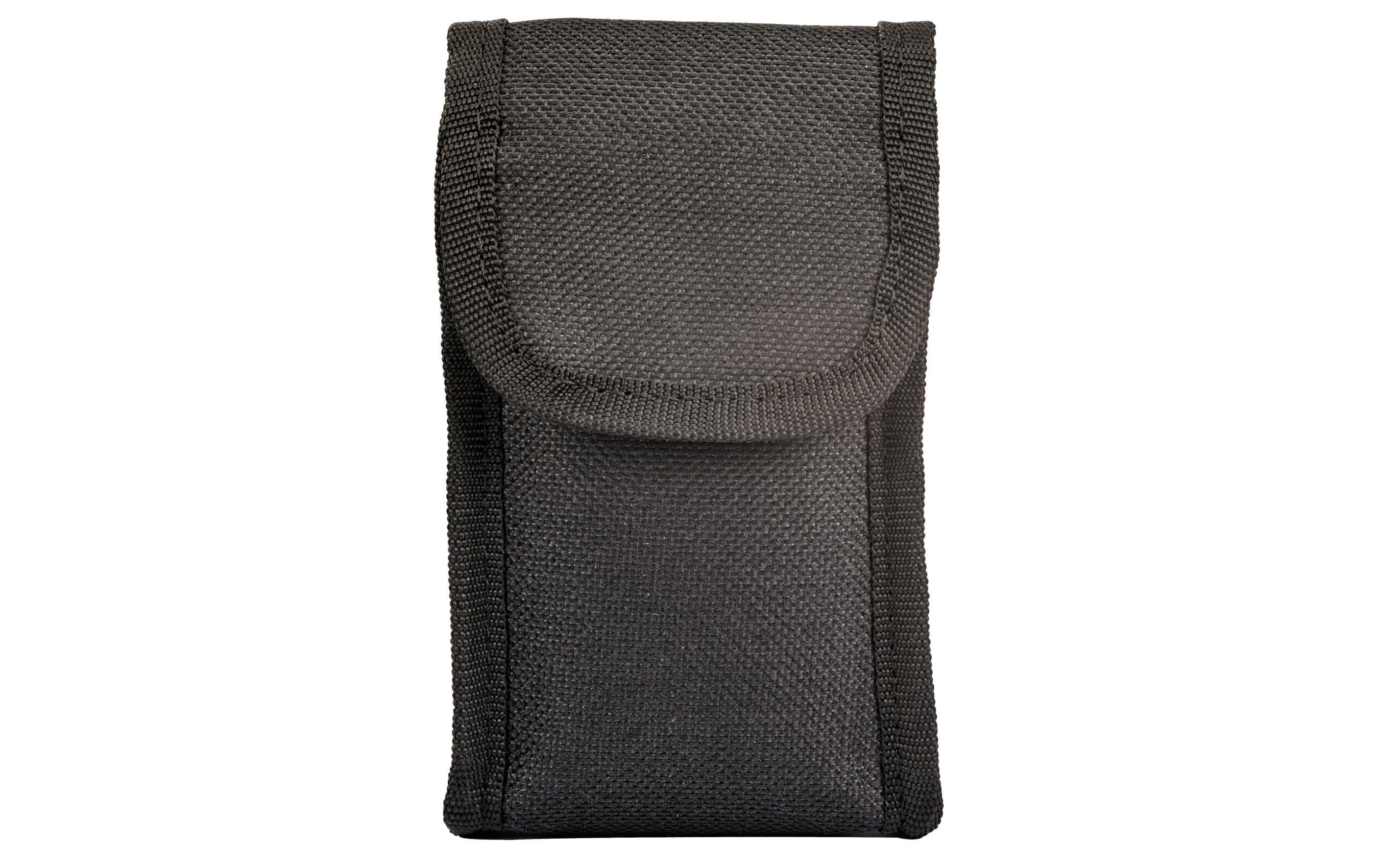 Einhell Laser-Distanzmesser TC-LD 50 50 m Einhell Laser-Distanzmesser TC-LD 50 50 m