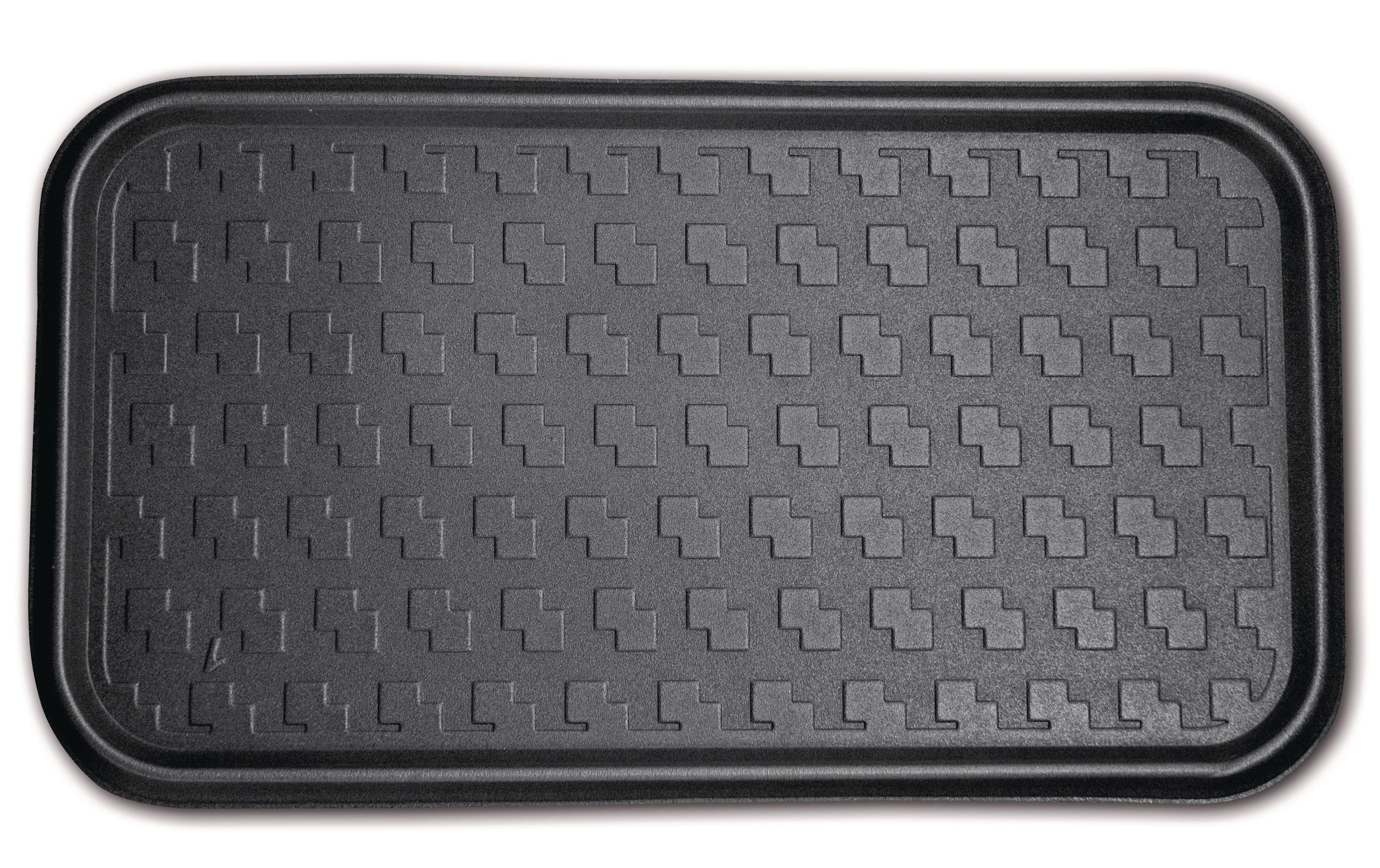 Unitec Kofferraumwanne 90 x 50 cm Unitec Kofferraumwanne 90 x 50 cm