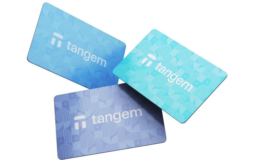 bitConsult 3-Karten-Set bitConsult 3-Karten-Set