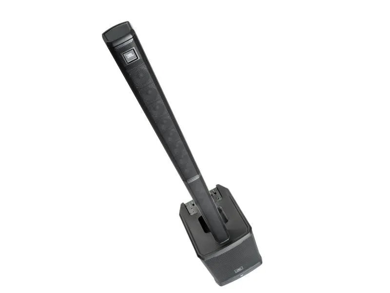 JBL Professional PA-System PRX ONE JBL Professional PA-System PRX ONE