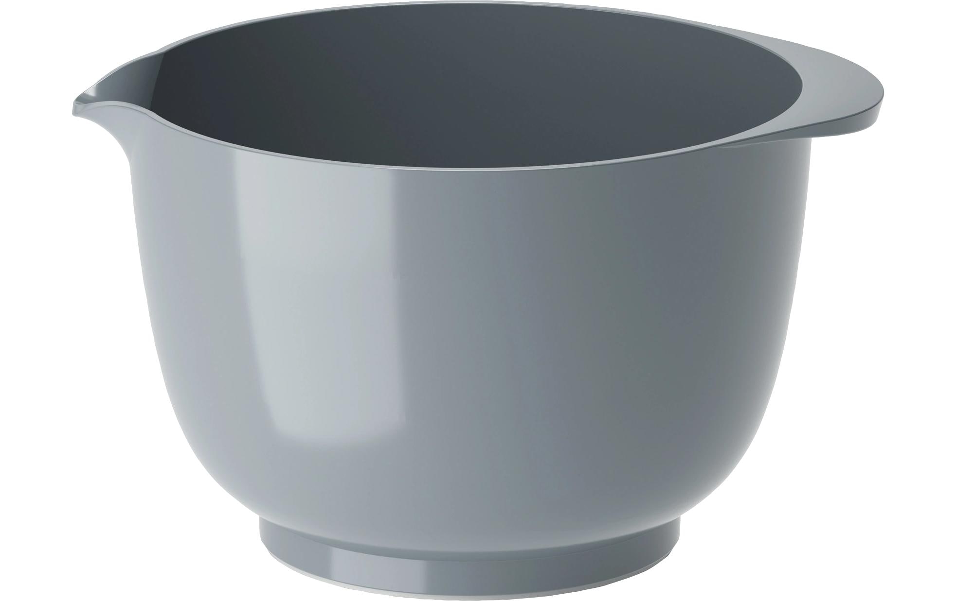 Rosti Rührschüssel new Margrethe 2 L, Staubblau