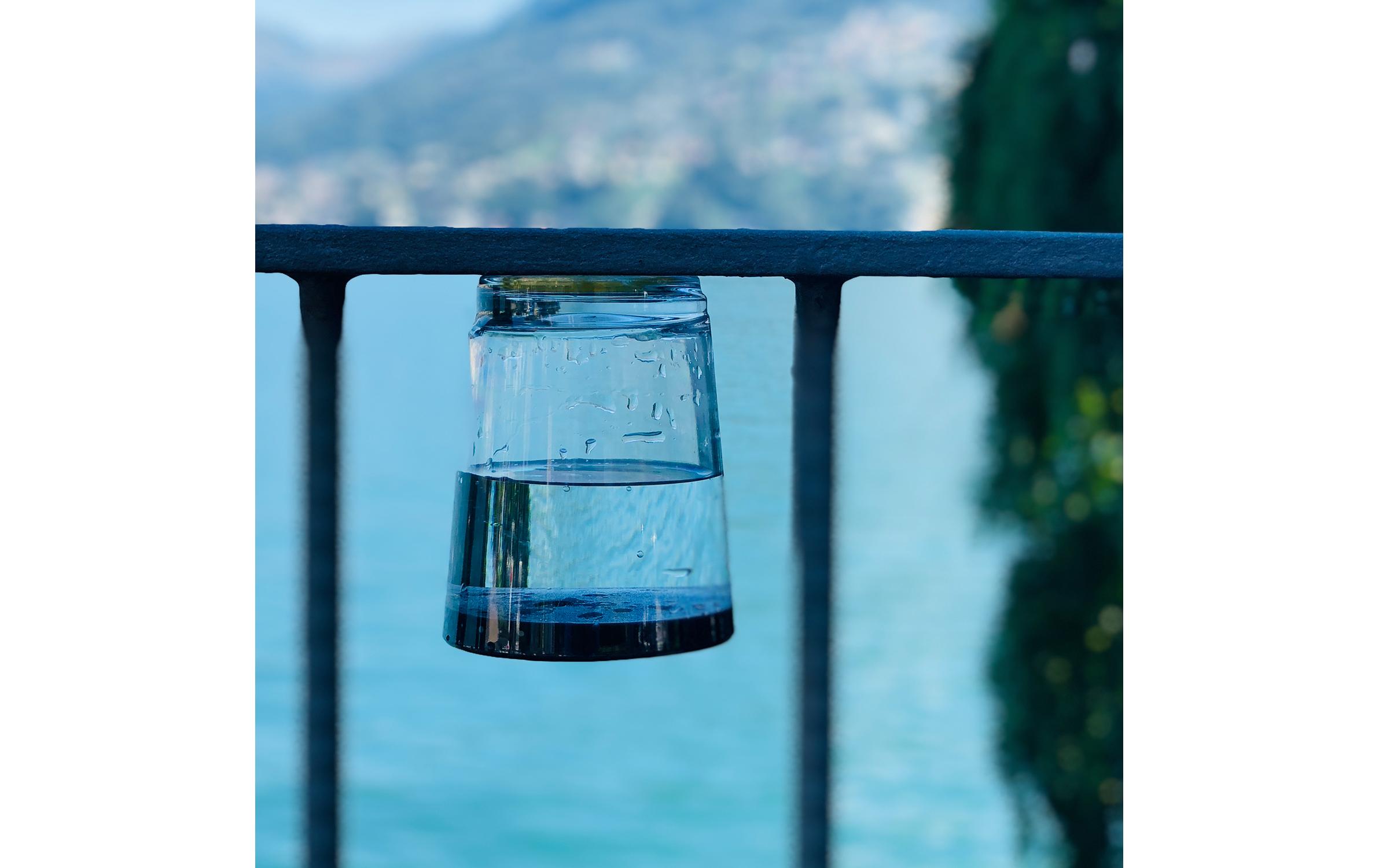 Silwy Deckel für Magnetgläser