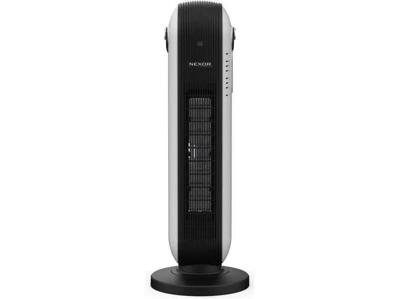NEXOR Turmheizer Basic Plus Digital 2000 W NEXOR Turmheizer Basic Plus Digital 2000 W