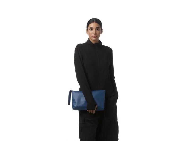 baybags Wasserschutzhülle Pochette, Water resistant 3 l baybags Wasserschutzhülle Pochette, Water resistant 3 l