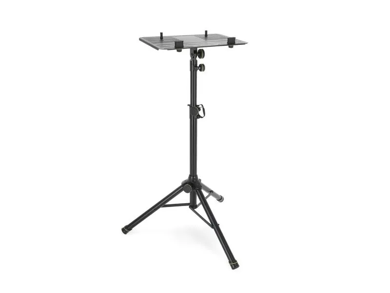Gravity GLTST01 Multi-Ständer