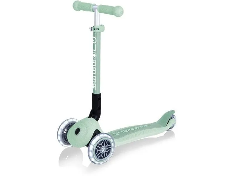 GLOBBER Scooter JUNIOR Mint GLOBBER Scooter JUNIOR Mint