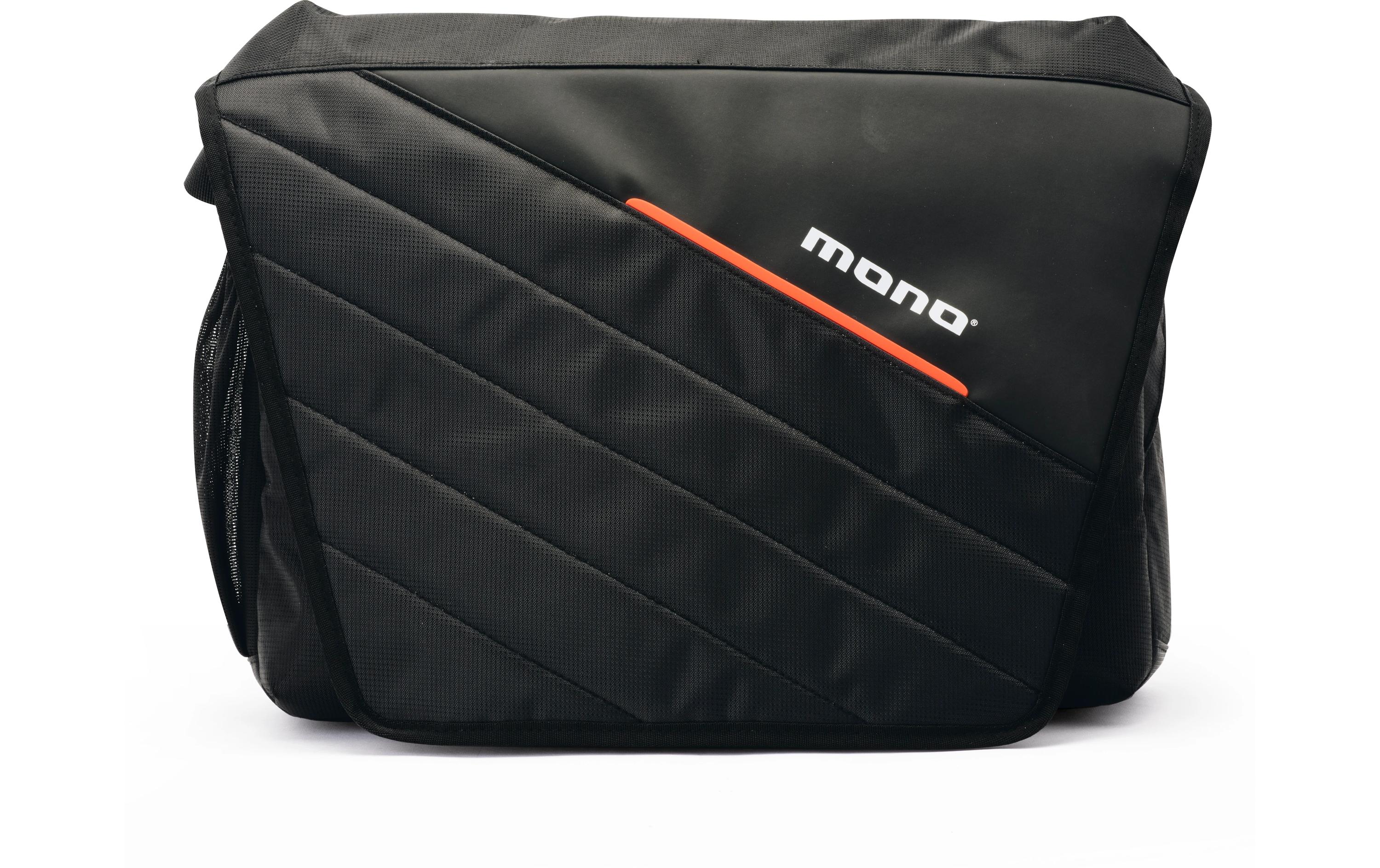 MONO Cases Transporttasche Stealth Relay