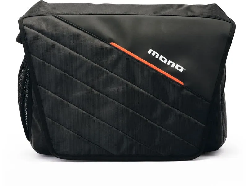 MONO Cases Transporttasche Stealth Relay MONO Cases Transporttasche Stealth Relay