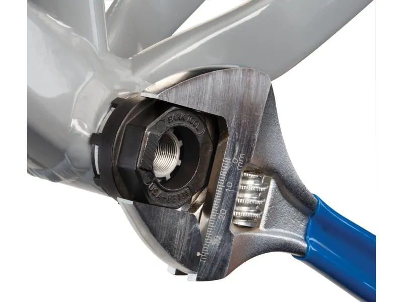 ParkTool Bottom Bracket Tool BBT-18 ParkTool Bottom Bracket Tool BBT-18