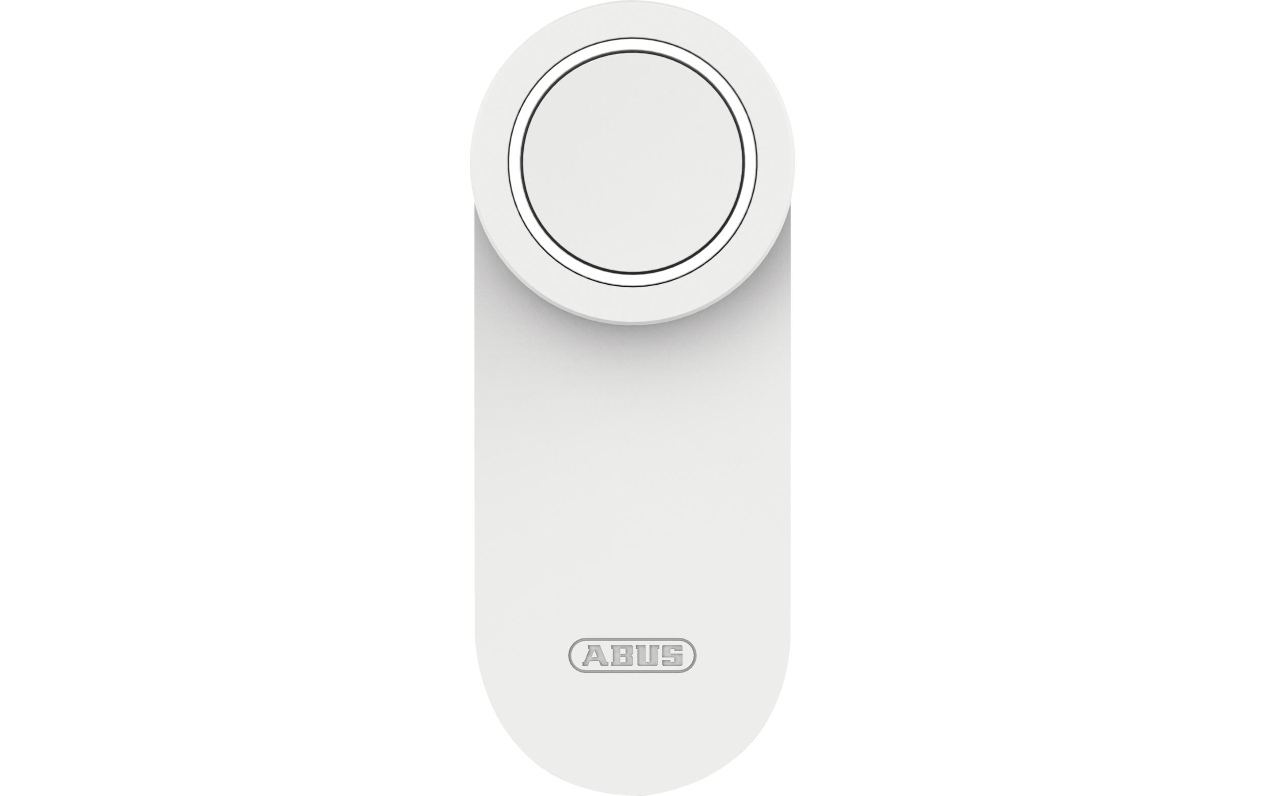 Abus LOXERIS One CFA4100W Weiss Abus LOXERIS One CFA4100W Weiss