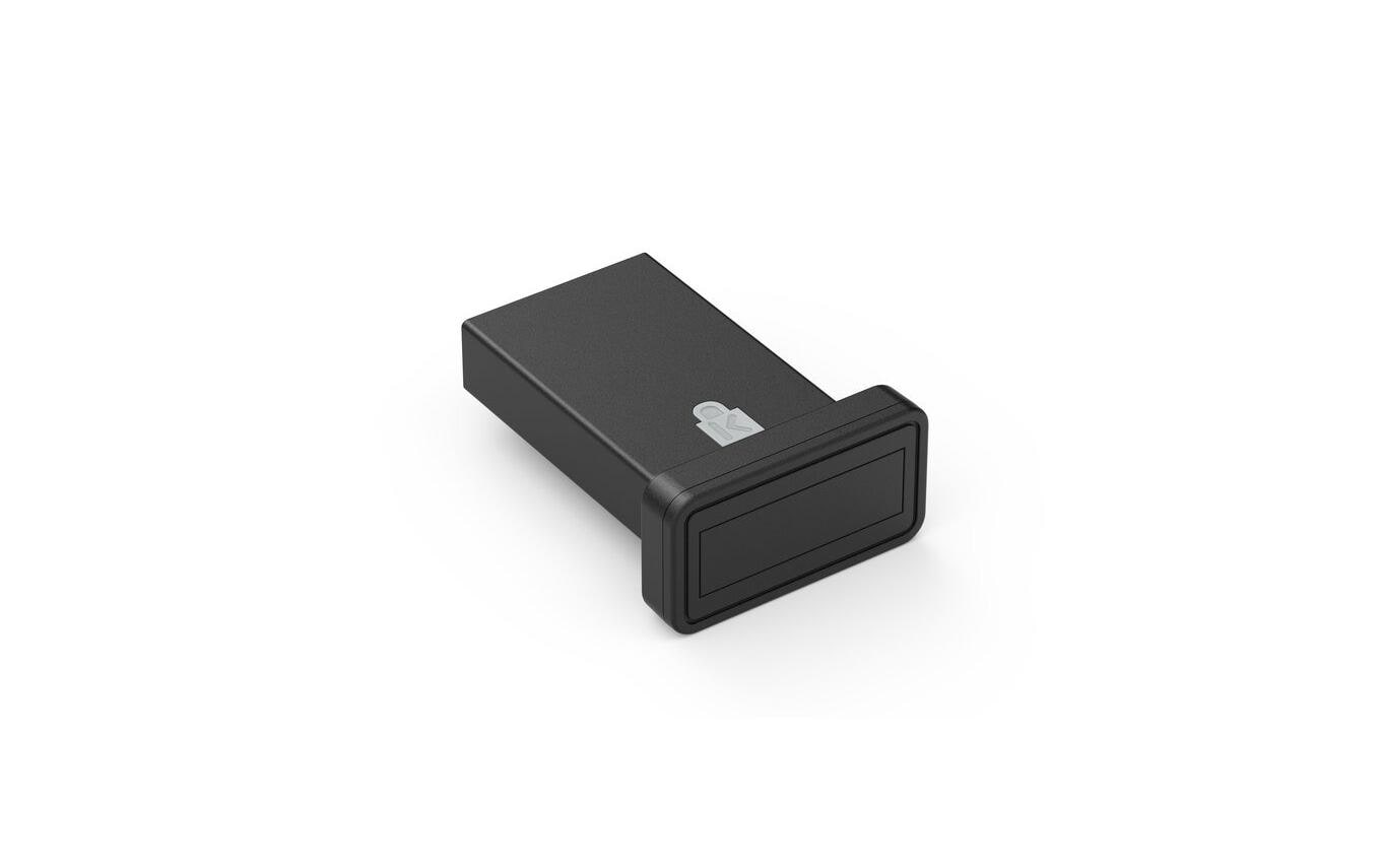 Kensington VeriMark IT USB-A, 1 Stück