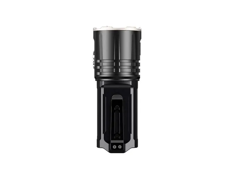 Fenix Taschenlampe LR35R Pro Fenix Taschenlampe LR35R Pro