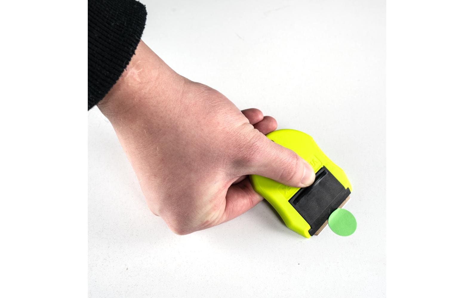 Gut&Praktisch VignettenEx Reinigungs-Set