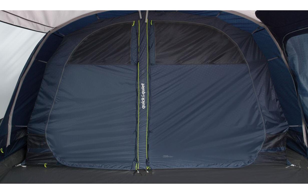 Outwell Zelt Nevada 5