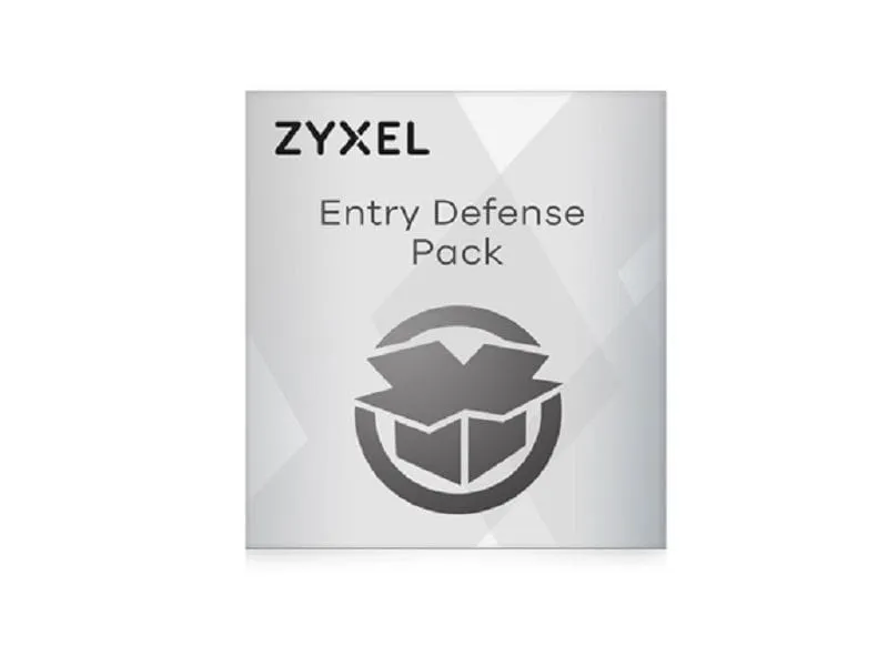 Zyxel Lizenz USG Flex H Series 1 Monat 1 Monat