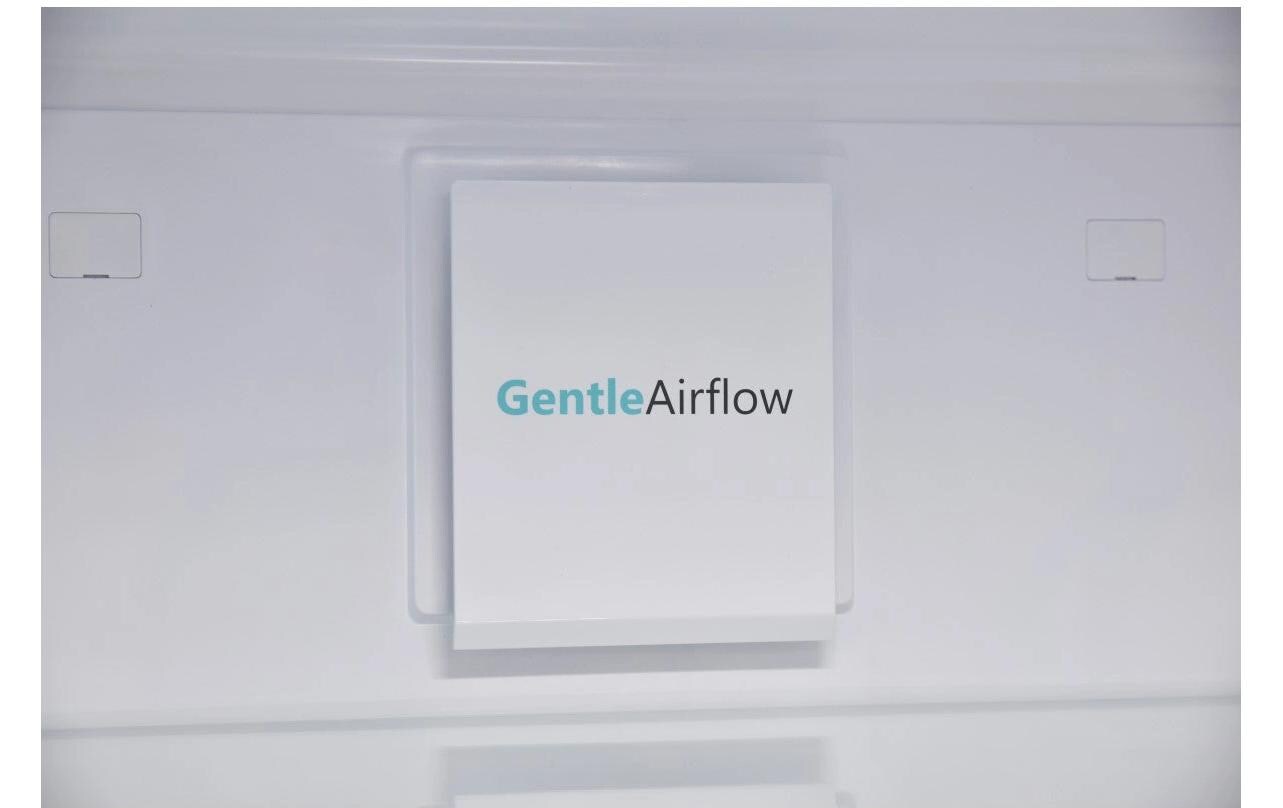 Sharp Kühl-Gefrierkombination SJ-BA09RMXWC-EU Weiss