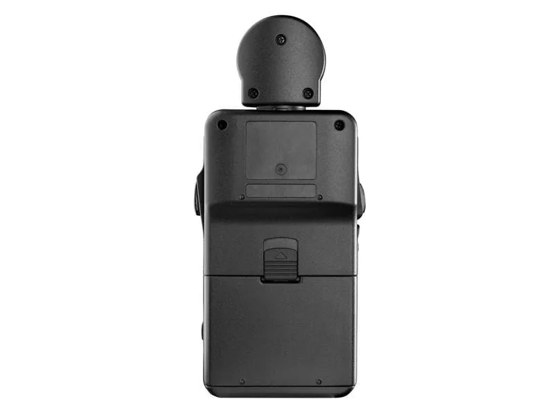 Sekonic Belichtungsmesser Litemaster Pro L-478D Sekonic Belichtungsmesser Litemaster Pro L-478D