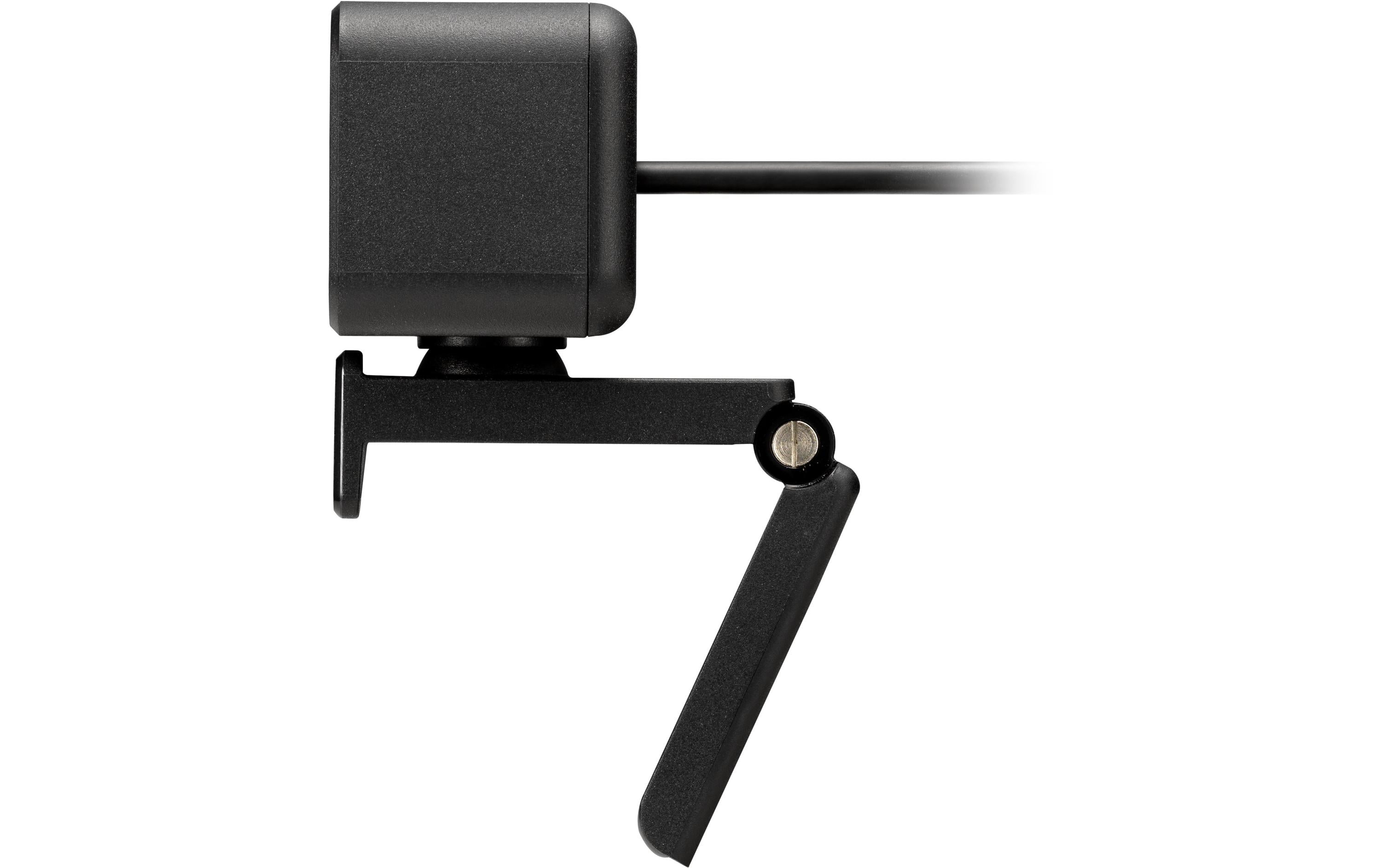 Kensington Webcam W1050 Fixed Focus