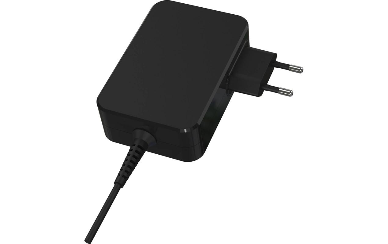 LC-Power Netzteil LC-NB-GAN-90-C LC-Power Netzteil LC-NB-GAN-90-C