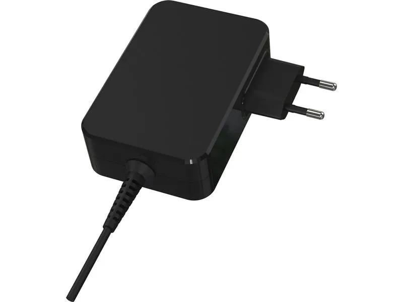 LC-Power Netzteil LC-NB-GAN-90-C