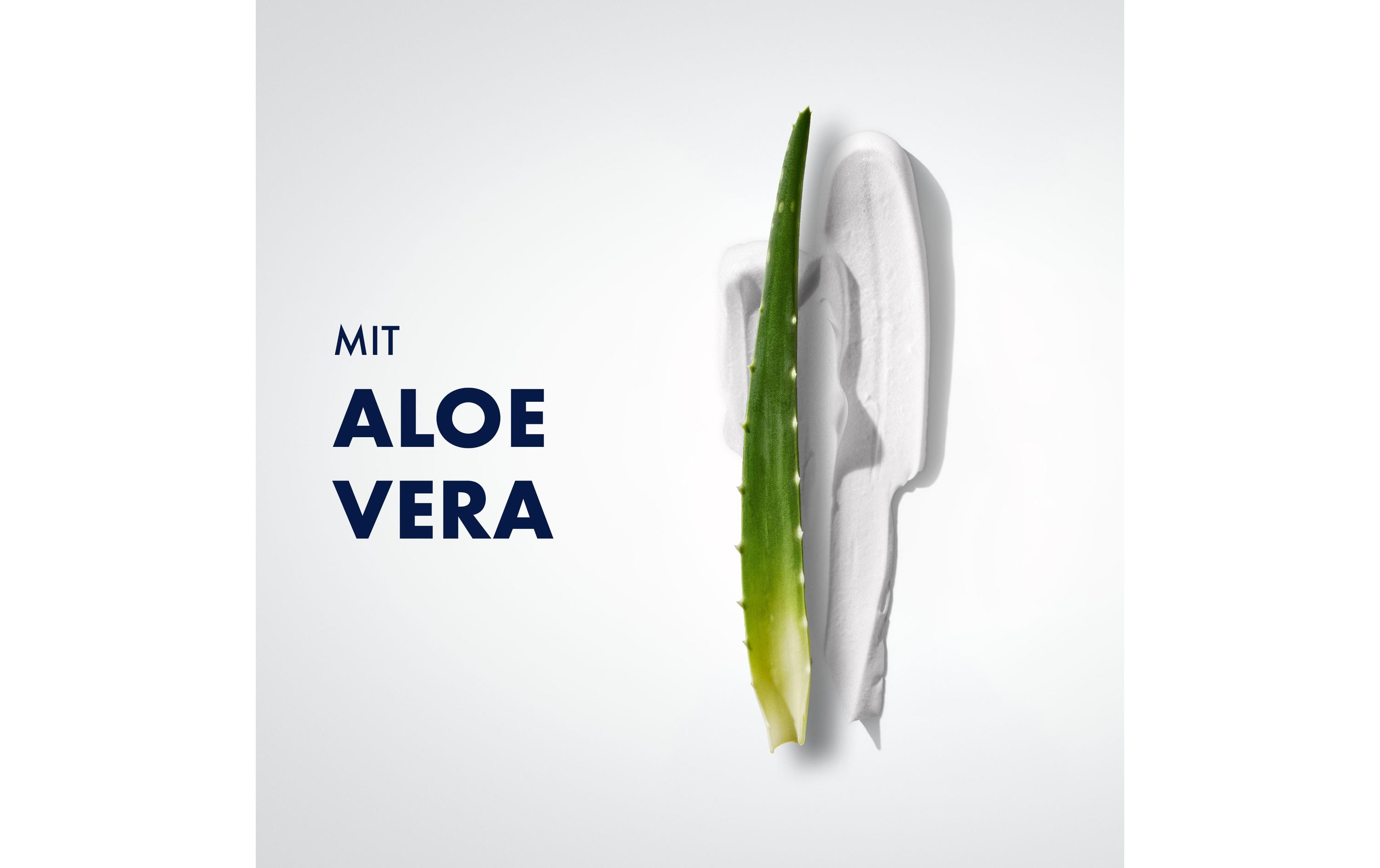 Gillette Rasierschaum Sensitive 250 ml1 Stück