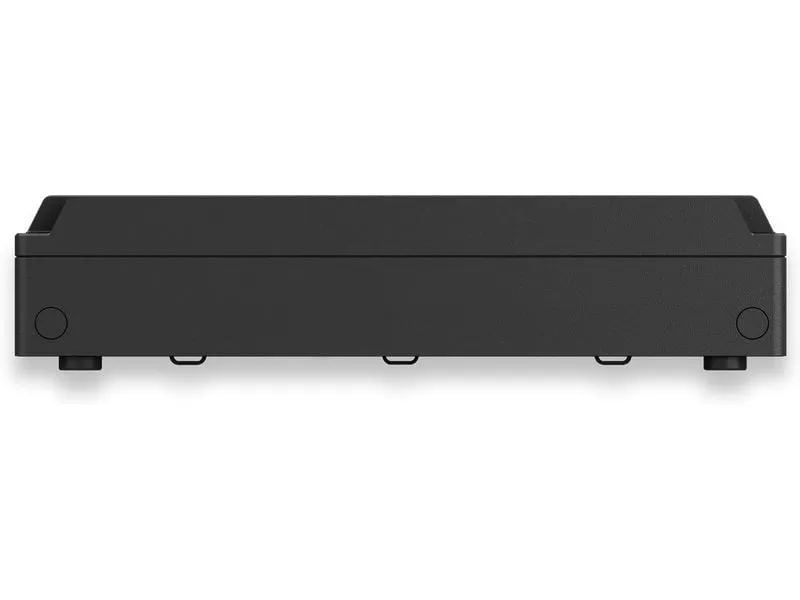 ASUS Barebone NUC 13 Rugged Tall Kit BNUC13BRFA200B02I ASUS Barebone NUC 13 Rugged Tall Kit BNUC13BRFA200B02I