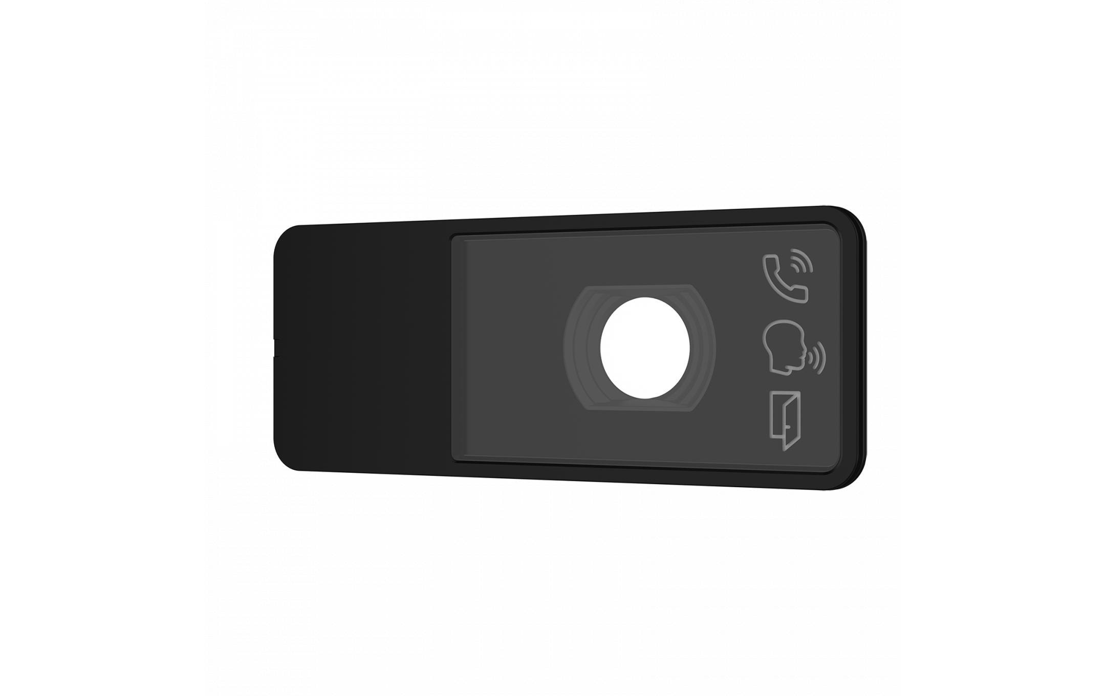 Axis Ersatzteil TI8902 Glas-Ersatzteilsatz Axis Ersatzteil TI8902 Glas-Ersatzteilsatz