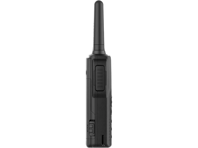 Kenwood Funkgerät ProTalk XLS – PKT-300 Kenwood Funkgerät ProTalk XLS – PKT-300